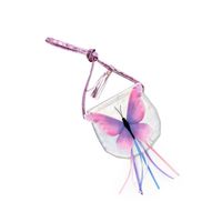 Borsetta Farfalla - Great Pretenders