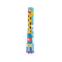 Caleidoscopio - Les jouets métal - Moulin Roty