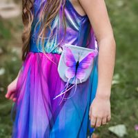 Borsetta Farfalla - Great Pretenders