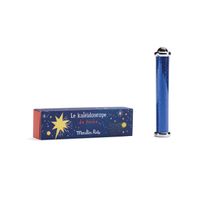 Caleidoscopio - Les petites merveilles - Moulin Roty