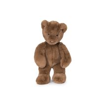 Peluche Orso bruno - Arthur & Louison - Moulin Roty