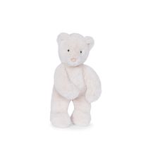 Peluche Orsetto color crema - Arthur & Louison - Moulin Roty