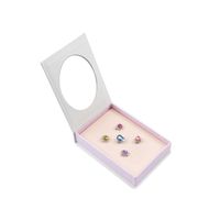 Anelli Elisabeth - Great Pretenders