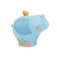 Luce notturna elefante - Sous mon baobab - Moulin Roty