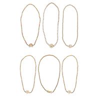 Collana Taylor's Bestie assortito - Great Pretenders