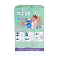 Peluche Stitch Elettronico Disney 30 cm - Disney Stitch