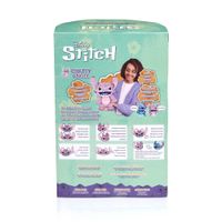Peluche Angel Interattivo Disney 30 cm - Disney Stitch