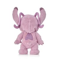 Peluche Angel Interattivo Disney 30 cm - Disney Stitch