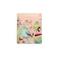 Tavole fantasy - Les Rosalies - Moulin Roty