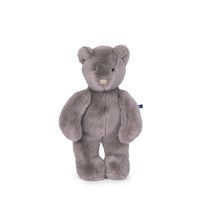 Peluche Orso grigio - Arthur & Louison - Moulin Roty