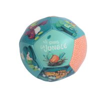 Palla morbida - Dans la Jungle - Moulin Roty