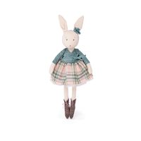 Bambola Coniglietto Victorine - La Petite Ecole de Danse - Moulin Roty