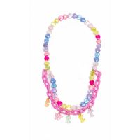 Collana Sweet Hearth - Great Pretenders