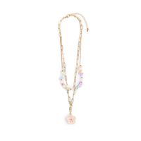 Collana Garden Gem - Great Pretenders
