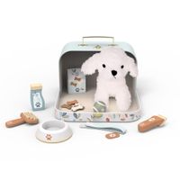 Salone di Bellezza per Cani - Speedy Monkey