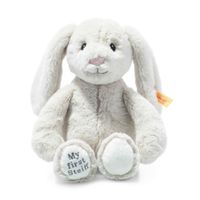 Peluche Coniglietto Hoppie 26 cm - Steiff