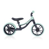 Go Bike Elite Duo - Mint - Globber