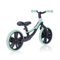 Go Bike Elite Duo - Mint - Globber