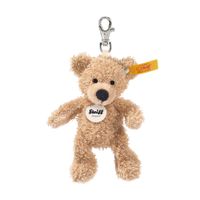 Peluche portachiavi Thommy Orso Teddy 12 cm - Steiff
