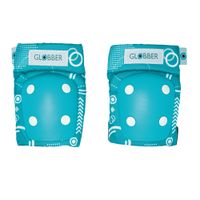 Protezioni - Teal - Globber