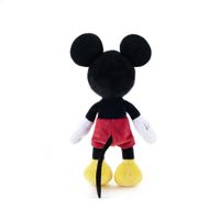 Peluche Topolino Disney 43 cm - Disney