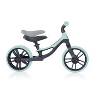 Go Bike Elite Duo - Mint - Globber