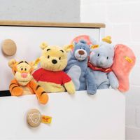 Peluche Winnie the Pooh 29 cm - Disney, Steiff