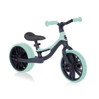Go Bike Elite Duo - Mint - Globber