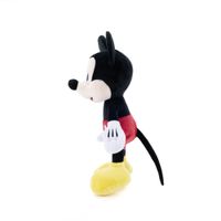 Peluche Topolino Disney 43 cm - Disney
