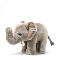 Peluche Trampili Elefante 18 cm - Steiff