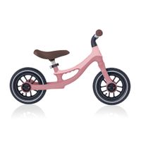 Go Bike Elite Air - Pastel Pink - Globber
