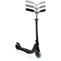 Monopattino Flow 125 - Black-Dark Grey - Globber