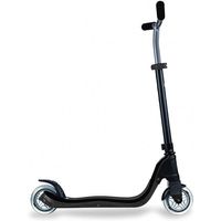 Monopattino Flow 125 - Black-Dark Grey - Globber