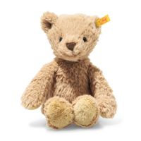 Peluche Orsetto Teddy Thommy 29 cm - Steiff