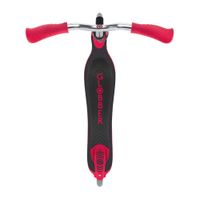 Monopattino Flow 125 - New Red - Globber