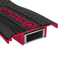 Monopattino Flow 125 - New Red - Globber