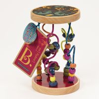 A-Maze - Loopty Loo - B. Toys