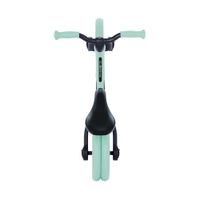 Go Bike Elite Duo - Mint - Globber