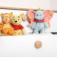 Peluche Dumbo 30 cm - Disney, Steiff
