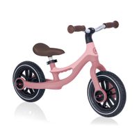 Go Bike Elite Air - Pastel Pink - Globber