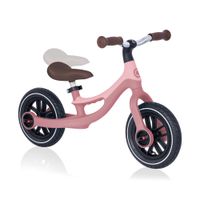 Go Bike Elite Air - Pastel Pink - Globber