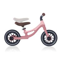 Go Bike Elite Air - Pastel Pink - Globber