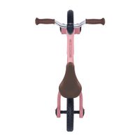 Go Bike Elite Air - Pastel Pink - Globber
