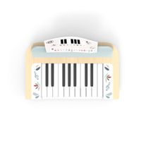 Pianola - Speedy Monkey