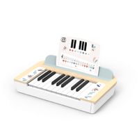 Pianola - Speedy Monkey