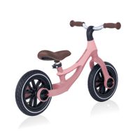 Go Bike Elite Air - Pastel Pink - Globber