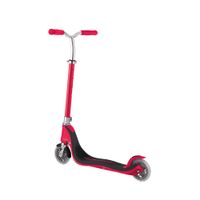 Monopattino Flow 125 - New Red - Globber