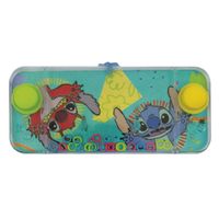 Mini gioco ad acqua Disney Stitch - Disney Stitch