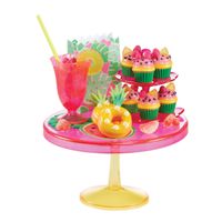 MGA’s Miniverse Make It Mini Birthday – Mini Articoli per Feste a sorpresa - Miniverse MGA