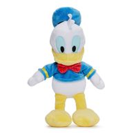 Peluche Disney di Paperino da 25 cm - Disney